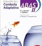 ABAS-II