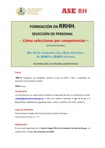 Col Graduados Sociales - ASE RH_Selección por Competencias_Page_1