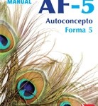AF-5