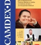 CAMDEX-DS