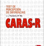 CARAS-R