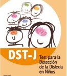 DST_J