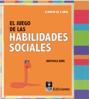 EL JUEGO DE LAS HABILIDADES SOCIALES