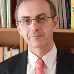 Jesús
