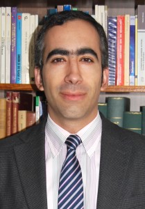 Jorge
