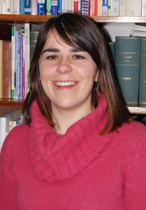LauraG
