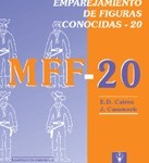MFF20