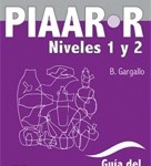 PIARR-R