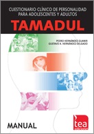 TAMADUL TAMADUL