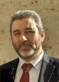 foto fernando