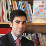 foto_ruben