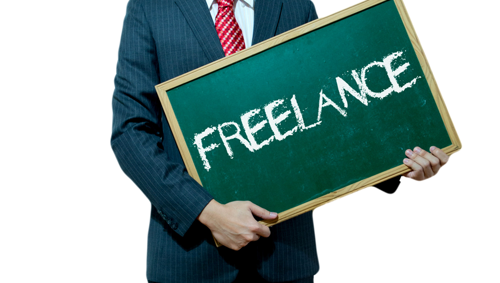 freelance2