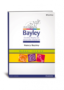 gran06032015-Bayley-III-web