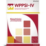 gran17022014-WPPSI-Manual-web.JPG