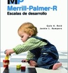 merril Palmer
