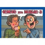 comics-para-hablar-3