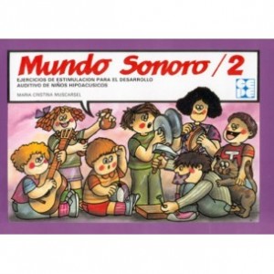 mundo-sonoro-2