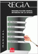REGIA1 REGIA1