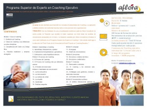 UAH Programa Superior de coaching_Page_2