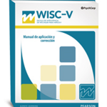 gran20102015-wiscv_manual_web